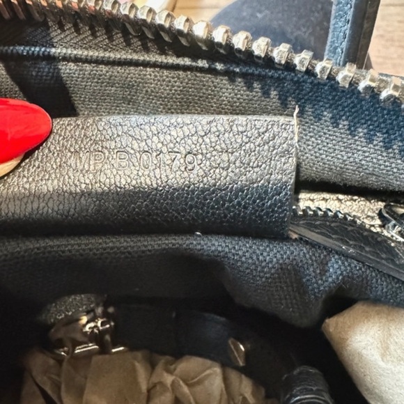 Givenchy Antigona bag - Picture 7 of 7